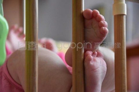 http://jinhua.vdtfzz.com/post/204.html|金华代生助孕