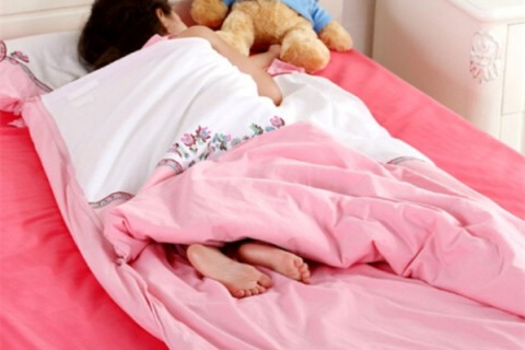 http://jinhua.vdtfzz.com/post/210.html|金华代生助孕