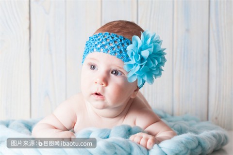 孕妇和金华捐卵宝宝要当心“温暖”的伤害