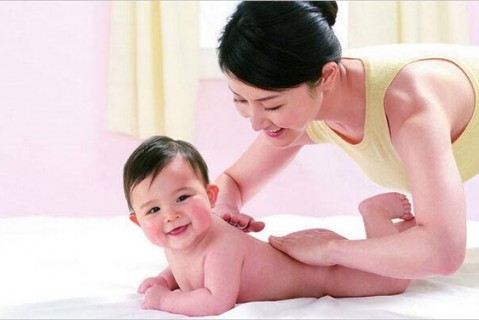 http://jinhua.vdtfzz.com/post/212.html|金华新闻中心