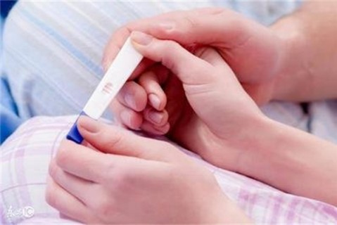 http://jinhua.vdtfzz.com/post/216.html|金华代生助孕